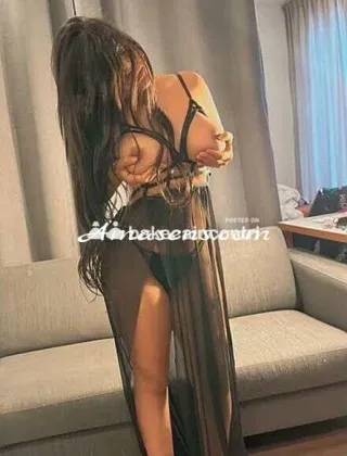 3 - Valentina Escort Latina - 3512459214
