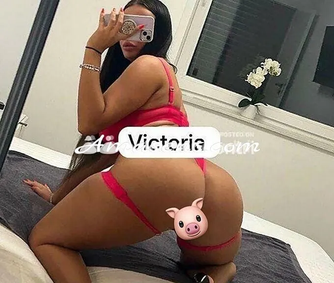 Victoria