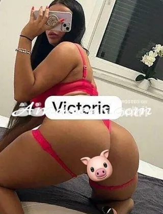 3510434748 - Victoria 23 Escort 🇧🇷 Brasiliana Palermo