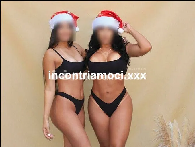 Xiomara