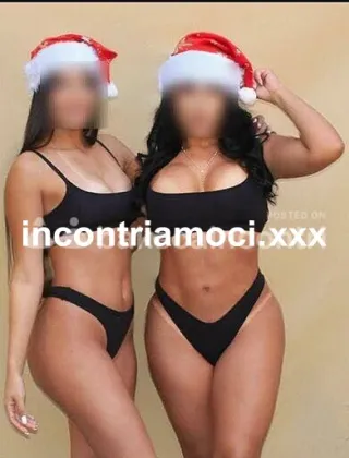 3508885596 - Xiomara 23 Trans Bari