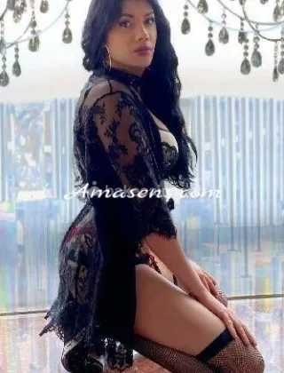 18 - Sexysophie Trans Lucca - 3516134689