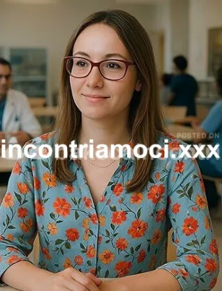3791922542 - Derossi 30 Escort Ragusa