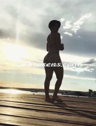 5 - Daniela Escort Bari - 3793927539