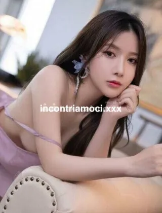 11 - Lulu Escort Genova - 3498318354
