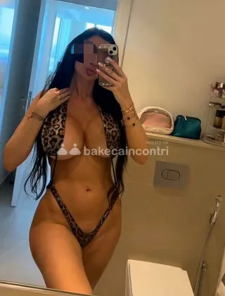 26 - Angela Escort Vicenza - 3929407953