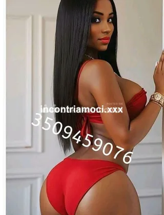 28 - Nicol Escort Terni - 3509459076