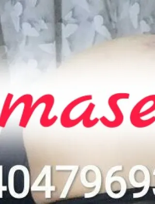 36 - Mora Escort Palermo - 3404796936
