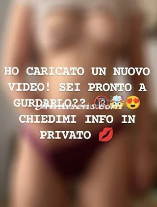 21 - Stefania Escort Barletta-Andria-Trani - 3288763447