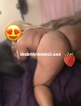 12 - Sheyla Trans Monza e della Brianza - 3520495374