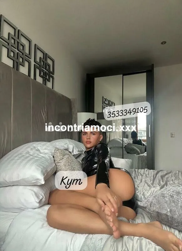 Trans