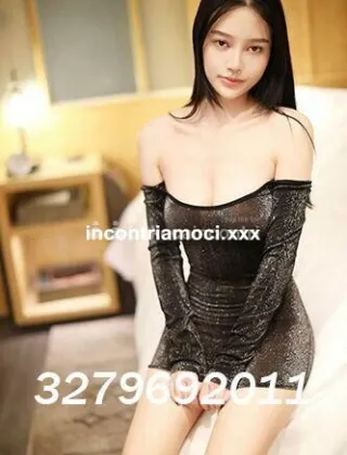 3279692011 - % A Scalea Nuove Bellissime E Brave Orientale Ti