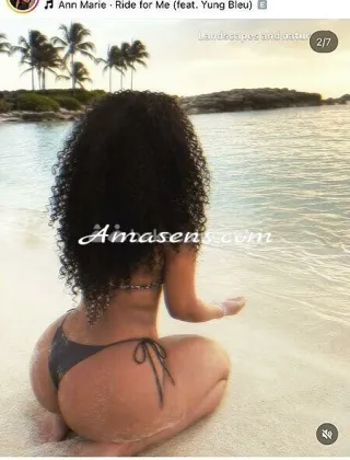 7 - Danna Escort Palermo - 3510341466