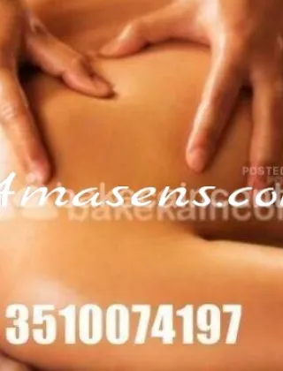 3 - Katya Escort Udine - 3510074197