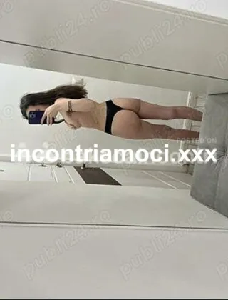 27 - Deea Escort Napoli - 3513240358