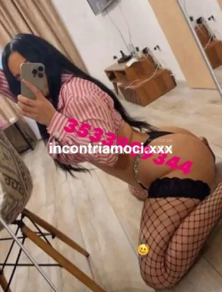 31 - Vittoria Escort Verona - 3533909344