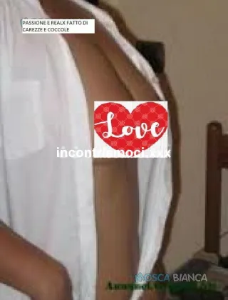 3394695887 - Body Massage E Tantra ... Erotico Dolce E