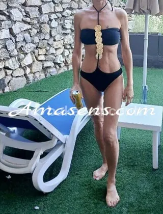 6 - Jessika Escort Milano - 3280813201