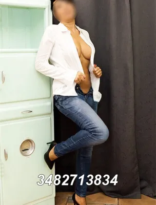 26 - Sofia Escort Roma - 3482713834