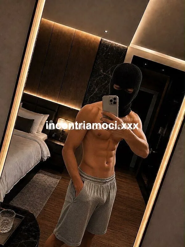 Leo Gioia