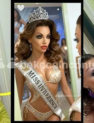 9 - Martina Trans Cosenza - 3299711770