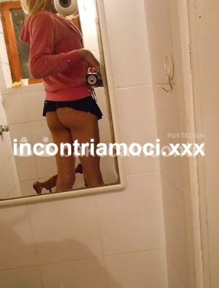 23 - Vanessa Trans Novara - 3805951370