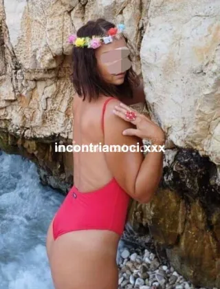 28 - Mara Escort Bologna - 3296947101