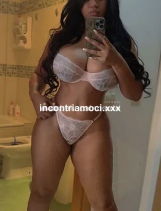 24 - Gessica Escort Ravenna - 3511422949