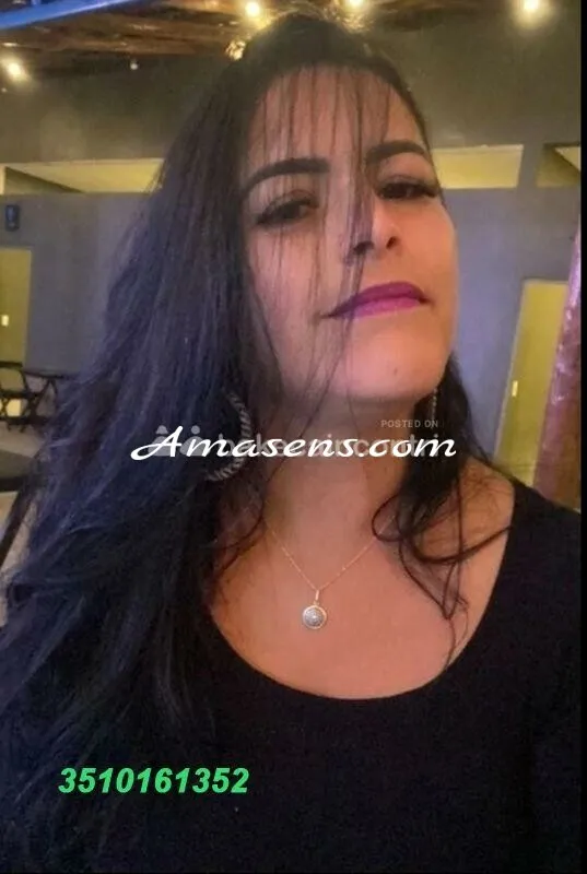 Valeria