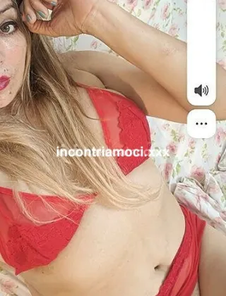 12 - La Pompatour Escort Latina - 3760204213