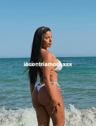 22 - Kelly Escort Vicenza - 3508472528