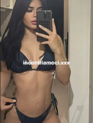 1 - Anya Escort Bolzano - 3936903962