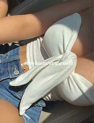 3508909668 - 🔥 Regina Del Sesso Angela Pompino Profondo La Piu