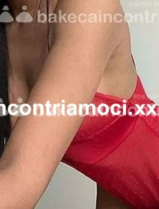 3209055018 - ❤️ Piave Centro Appena Arrivata La Sexy Bellissima