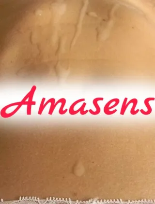 3318069862 - Italiana, Semplicemente Diversa