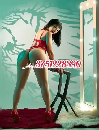 5 - Bella Dolce Trans Vercelli - 3751228390