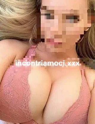 22 - Gaia Escort Agrigento - 3347526410