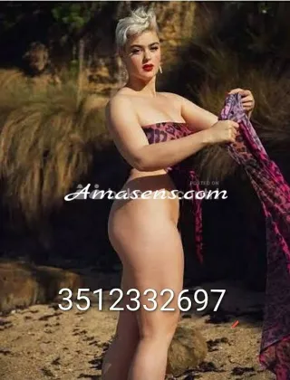20 - Lara Escort Padova - 3512332697