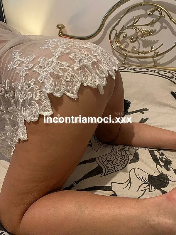 Giovanna