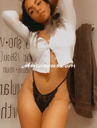3444312744 - 🍑 Camila Ragazza A Padova Latina Bella,