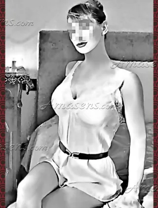 26 - Sensualzen Natalie Massaggi Milano - 3515829609