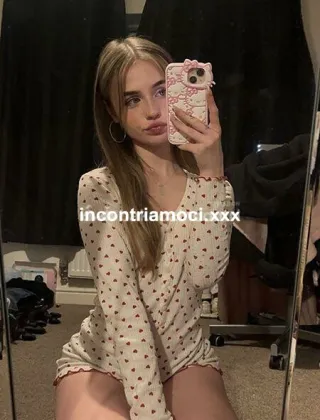 26 - :) Escort Modena - 3883756097