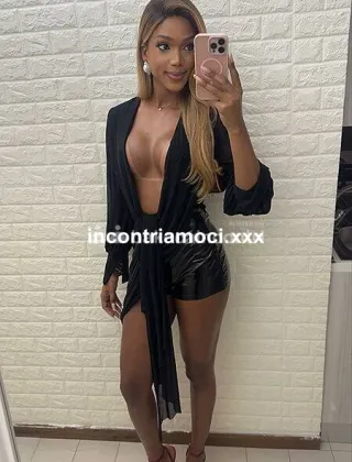 3270560166 - Antonela 24 Trans 🇧🇷 Brasiliana Teramo