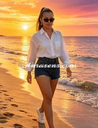 2 - Luz Escort Taranto - 3931279500