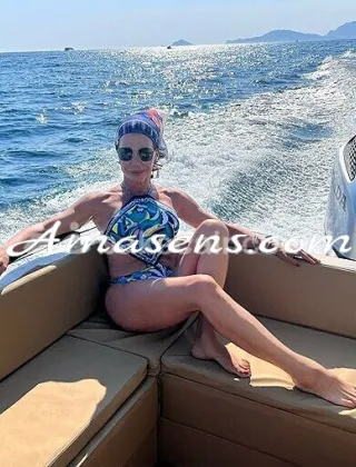 13 - Bianca Trans Massa-Carrara - 3479092739