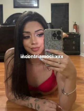 19 - Vanessa Trans Messina - 3927656586
