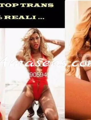 19 - Camilla Trans Firenze - 3899059453