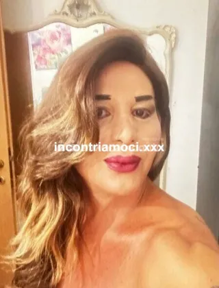 22 - Marina Trans Livorno - 3891395007