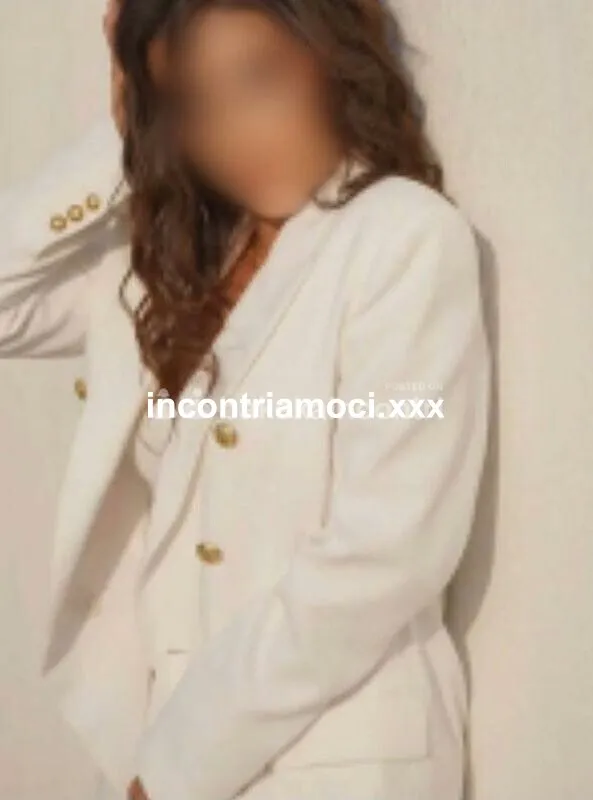 Carlota