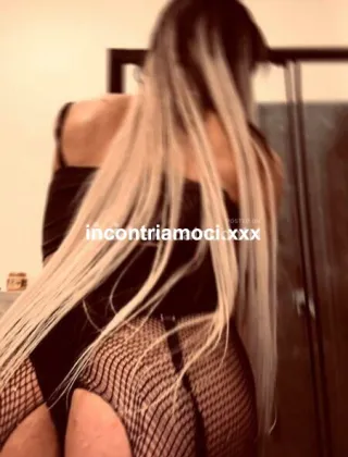 10 - Cristina Trans Pistoia - 3533898674